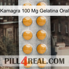 Kamagra 100 Mg Oral Jel levitra1